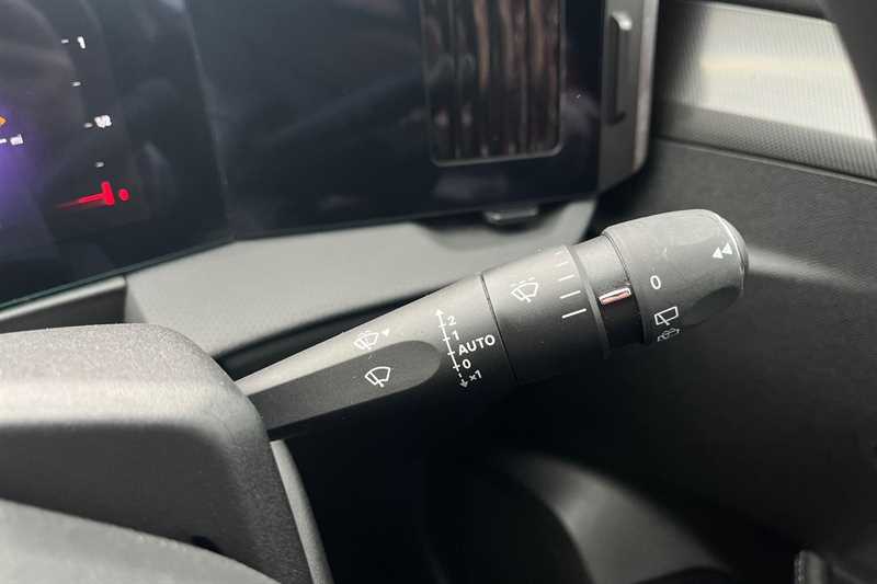 Used Vauxhall Astra 2024 for sale - 77348993: Photo 40