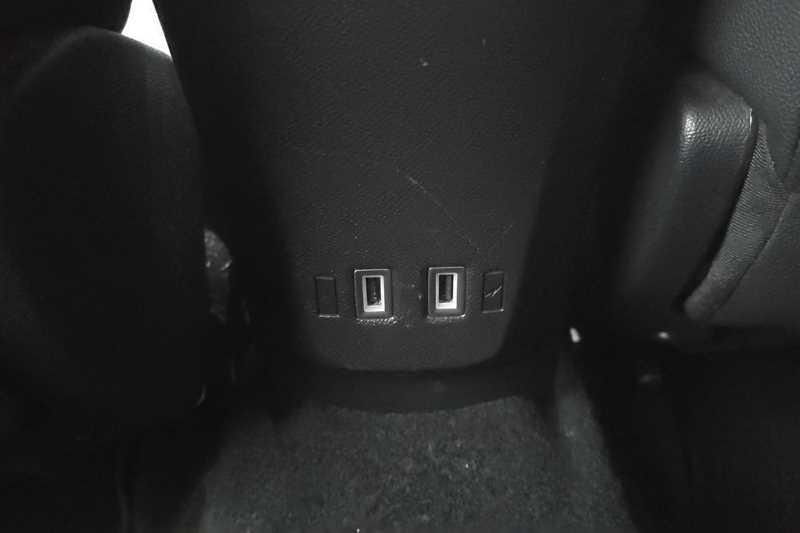 Used Vauxhall Mokka Electric 2023 for sale - 77728456: Photo 40