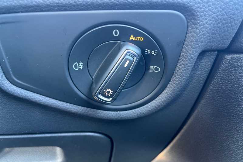 Used Volkswagen Touran 2020 for sale - 77944166: Photo 39