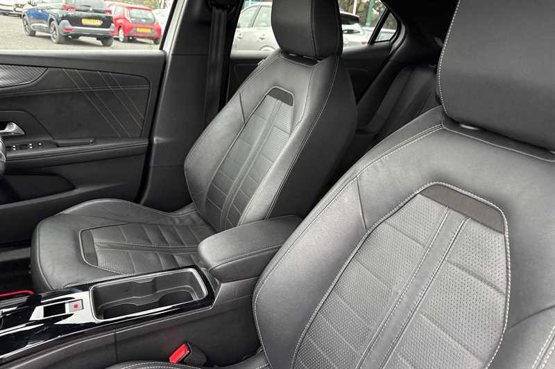 Used Vauxhall Mokka 2021 for sale - 77429999: Photo 23