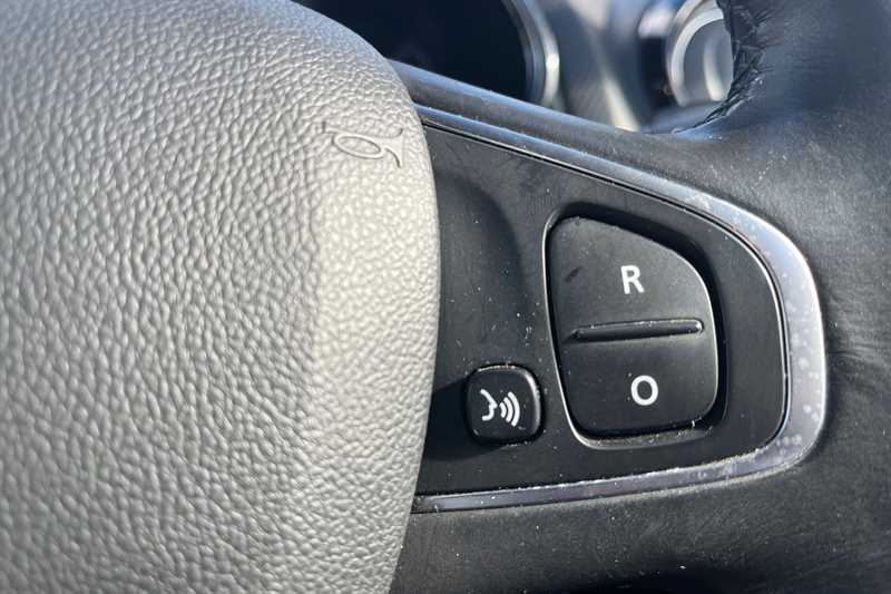 Used Renault Clio 2017 for sale - 77929575: Photo 22