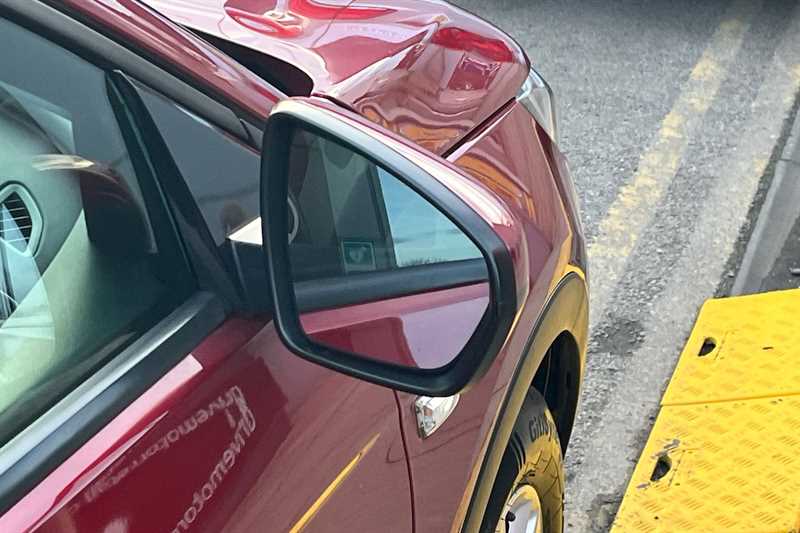 Used Vauxhall Grandland X 2020 for sale - 77295853: Photo 34