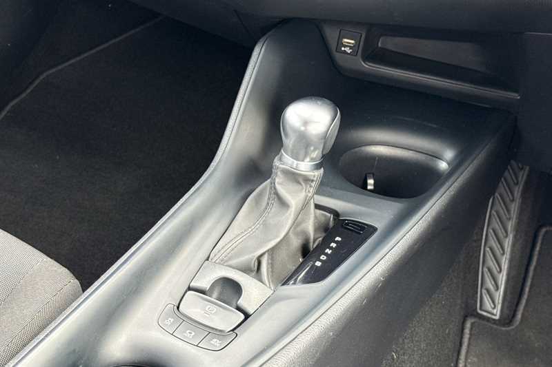 Used Toyota C-HR 2021 for sale - 78221517: Photo 14