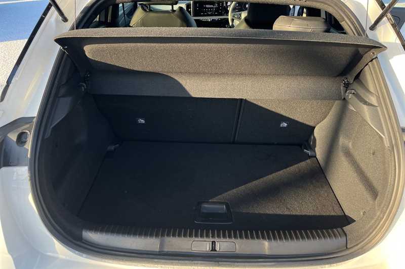 Used Vauxhall Mokka Electric 2024 for sale - 77158154: Photo 25