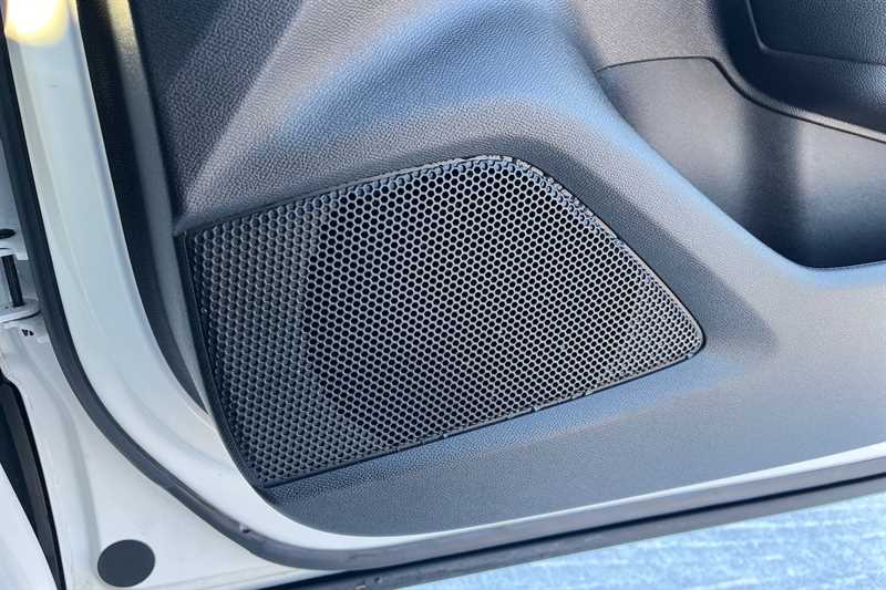 Used Vauxhall Mokka Electric 2024 for sale - 77158154: Photo 27