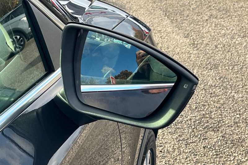 Used SEAT Ateca 2020 for sale - 77843394: Photo 34