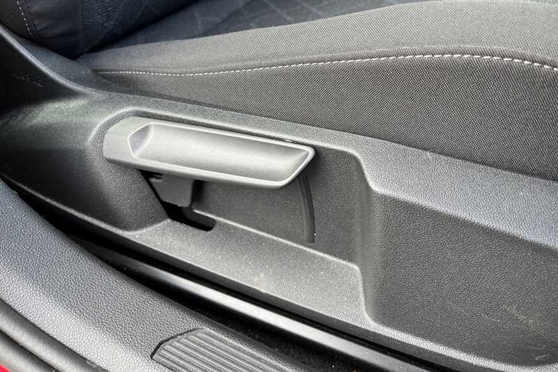 Used Volkswagen Golf 2023 for sale - 77561310: Photo 26