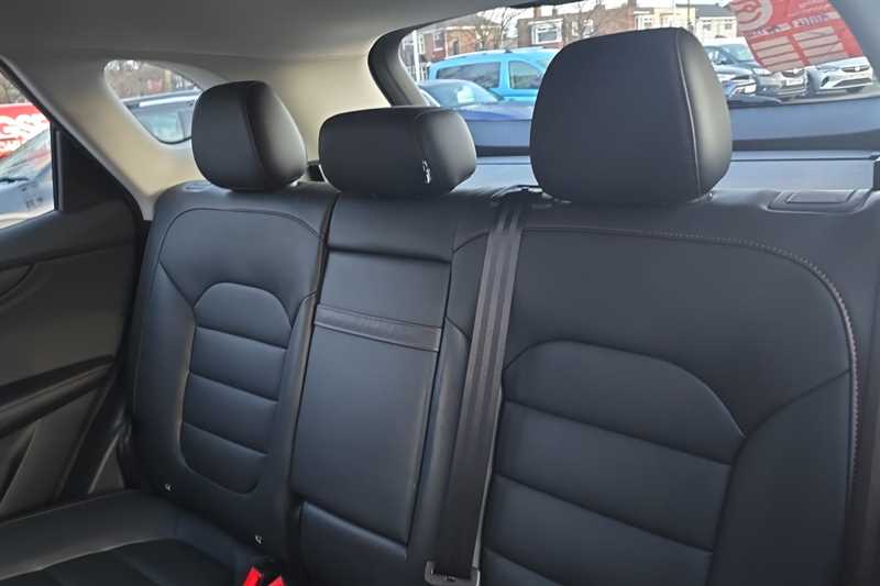 Used MG MG HS 2023 for sale - 77322350: Photo 24