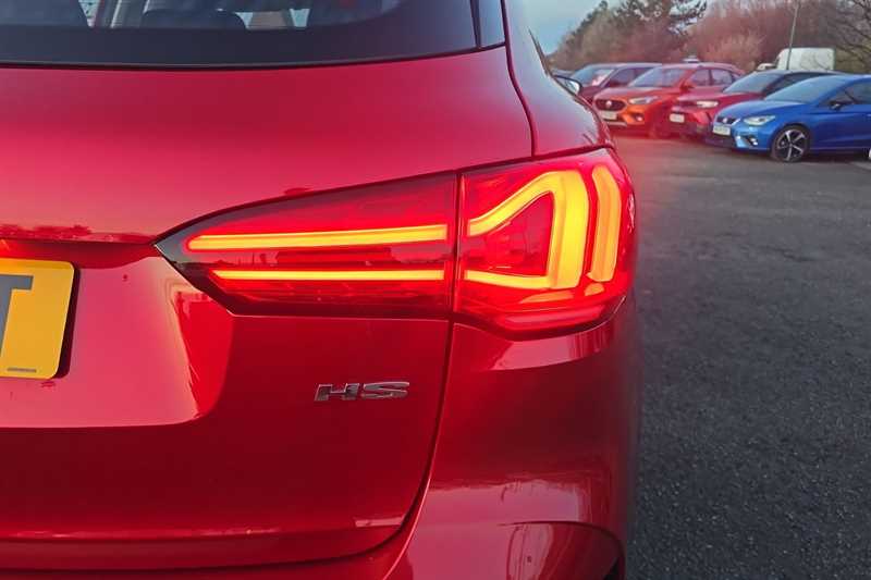 Used MG MG HS 2023 for sale - 77322350: Photo 32