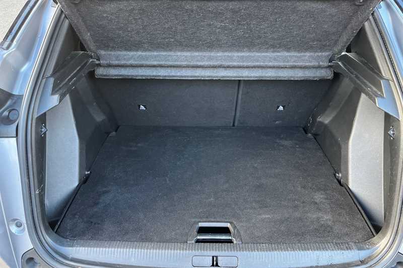 Used Peugeot 2008 2022 for sale - 77773212: Photo 25