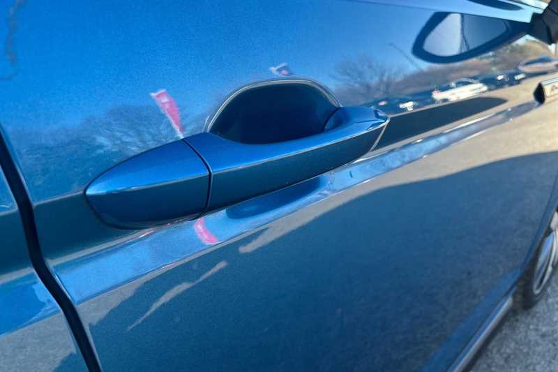 Used Volkswagen Touran 2020 for sale - 78217807: Photo 33