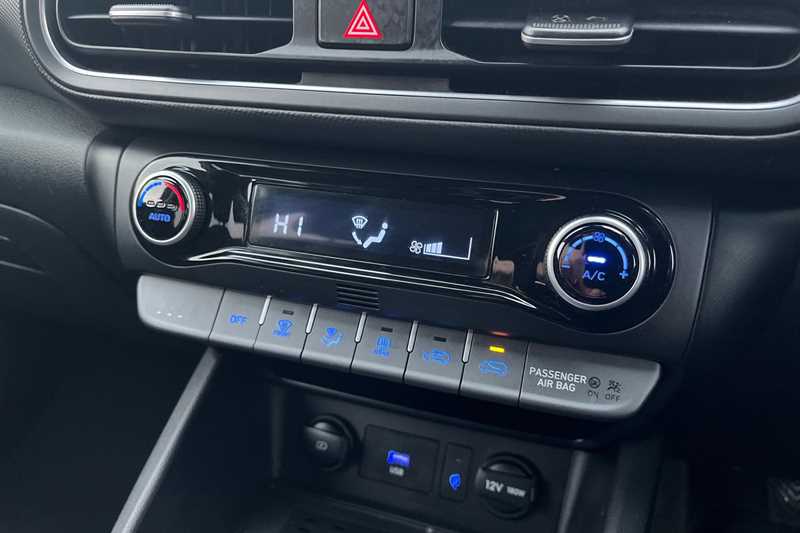 Used Hyundai KONA 2022 for sale - 76564066: Photo 15