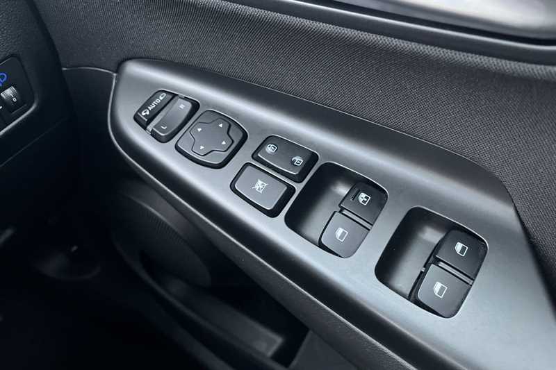 Used Hyundai KONA 2022 for sale - 76564066: Photo 16