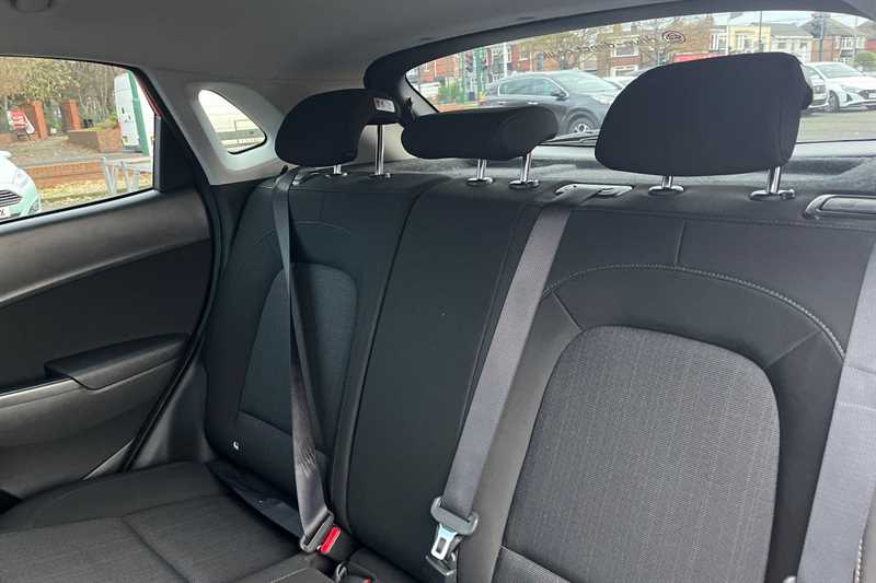 Used Hyundai KONA 2022 for sale - 76564066: Photo 24