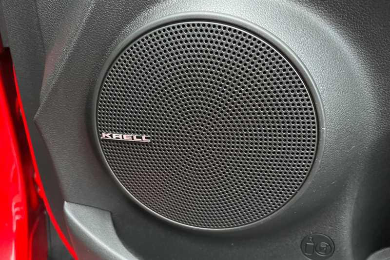 Used Hyundai KONA 2022 for sale - 76564066: Photo 27