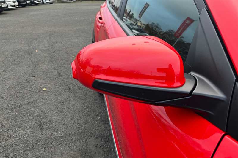 Used Hyundai KONA 2022 for sale - 76564066: Photo 34