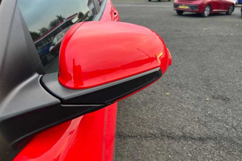 Used Hyundai KONA 2022 for sale - 76564066: Photo 35