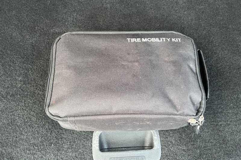 Used Hyundai KONA 2022 for sale - 76564066: Photo 37