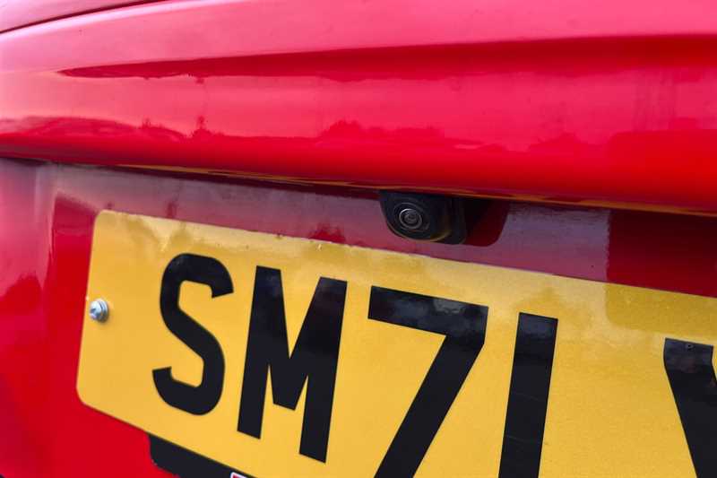 Used Hyundai KONA 2022 for sale - 76564066: Photo 38