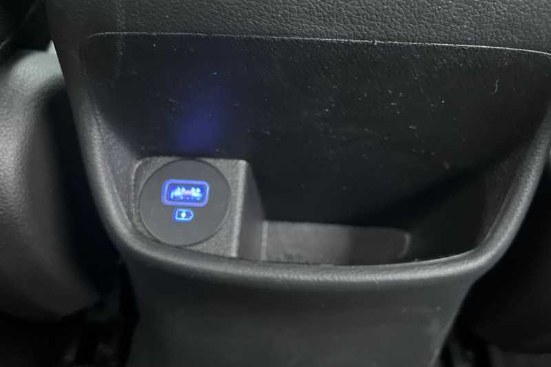 Used Hyundai KONA 2022 for sale - 76564066: Photo 40