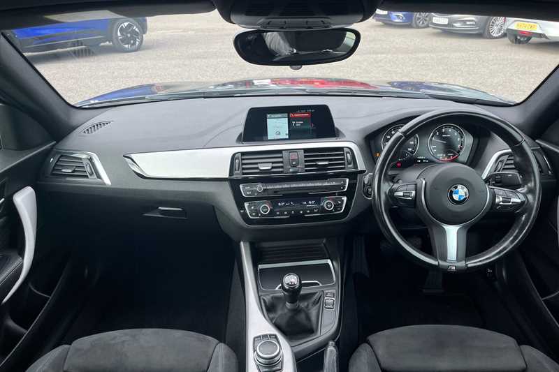 Used BMW 2 Series 2020 for sale - 76096699: Photo 13