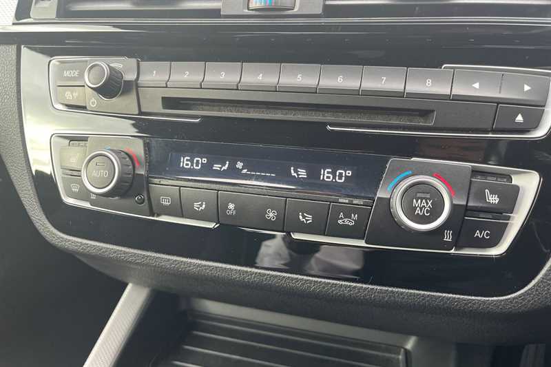 Used BMW 2 Series 2020 for sale - 76096699: Photo 15