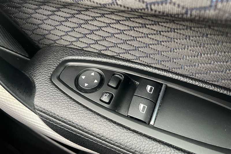 Used BMW 2 Series 2020 for sale - 76096699: Photo 16