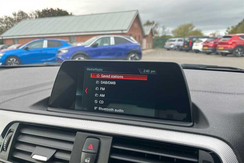 Used BMW 2 Series 2020 for sale - 76096699: Photo 17