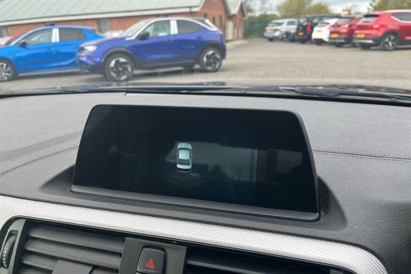 Used BMW 2 Series 2020 for sale - 76096699: Photo 19