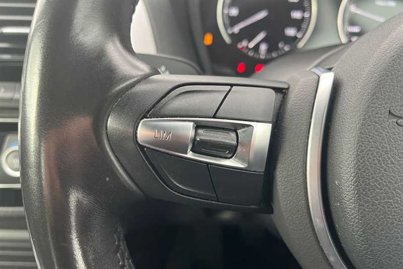 Used BMW 2 Series 2020 for sale - 76096699: Photo 21