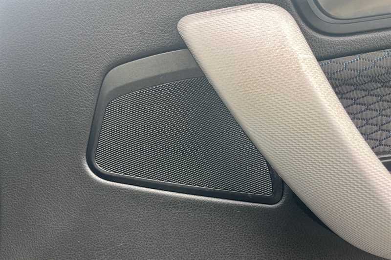 Used BMW 2 Series 2020 for sale - 76096699: Photo 27