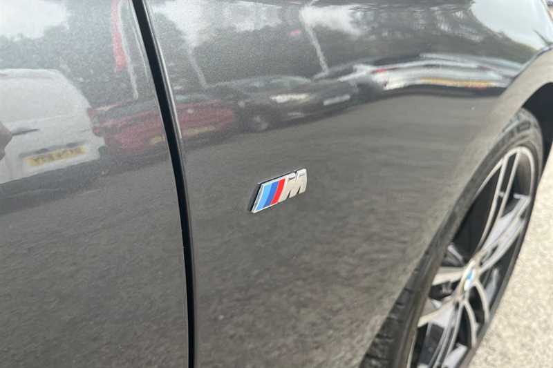 Used BMW 2 Series 2020 for sale - 76096699: Photo 30