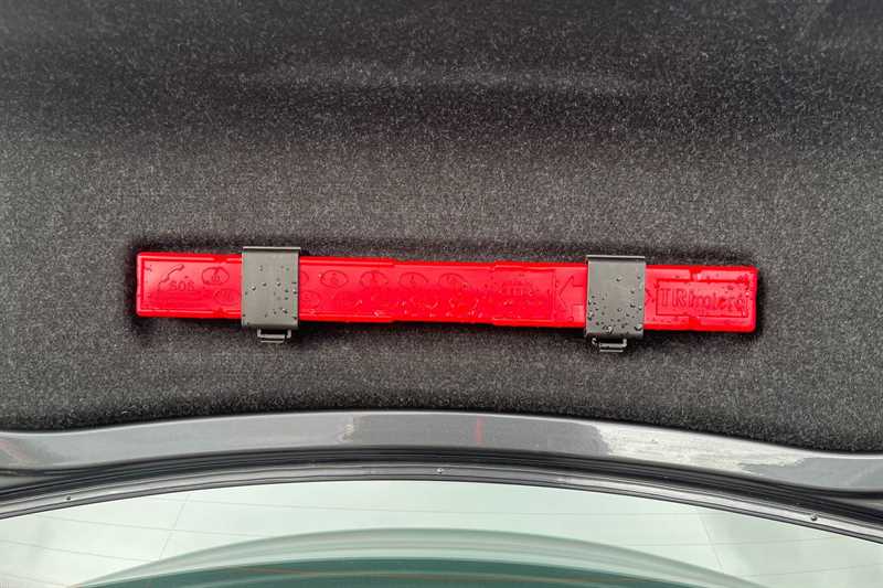 Used BMW 2 Series 2020 for sale - 76096699: Photo 37