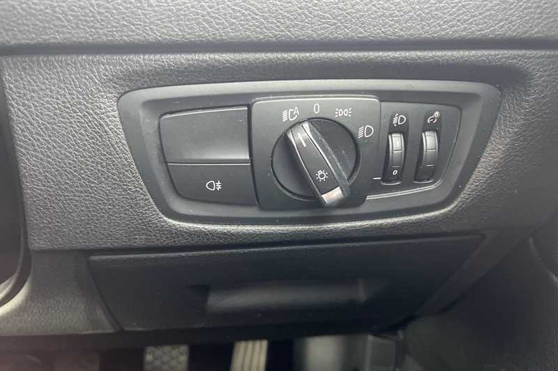 Used BMW 2 Series 2020 for sale - 76096699: Photo 39