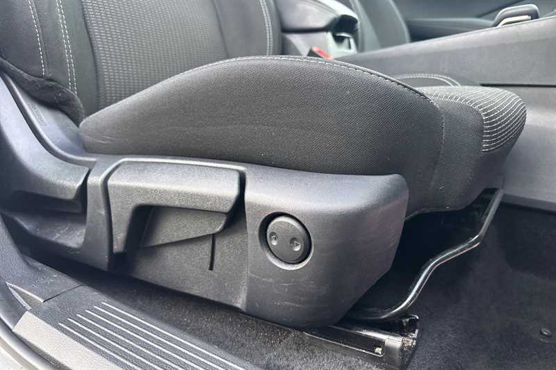 Used Nissan Qashqai 2023 for sale - 78050740: Photo 26