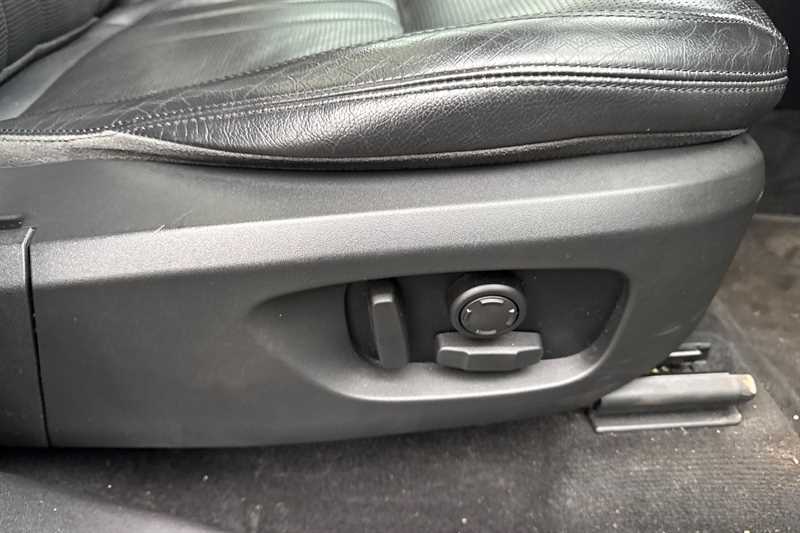 Used Land Rover Discovery Sport 2019 for sale - 77473780: Photo 26