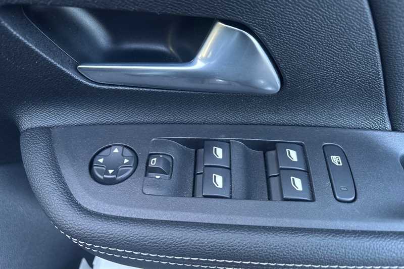 Used Vauxhall Mokka 2024 for sale - 78050164: Photo 16