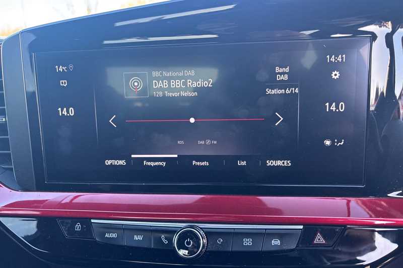 Used Vauxhall Mokka 2024 for sale - 78050164: Photo 17