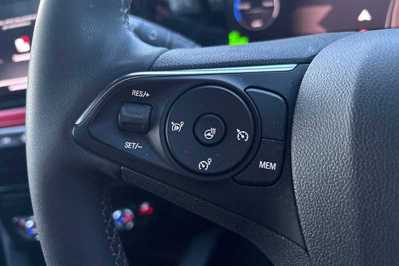 Used Vauxhall Mokka 2024 for sale - 78050164: Photo 21