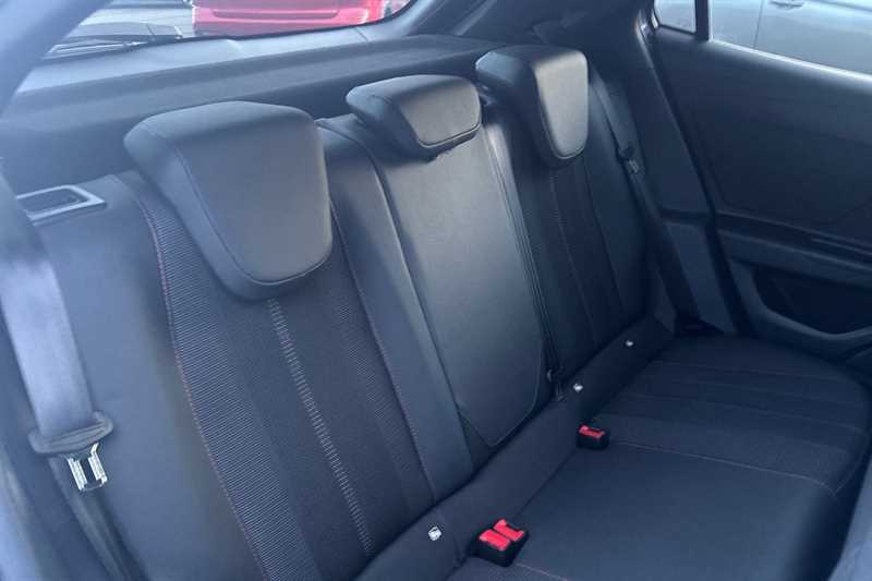 Used Vauxhall Mokka 2024 for sale - 78050164: Photo 24