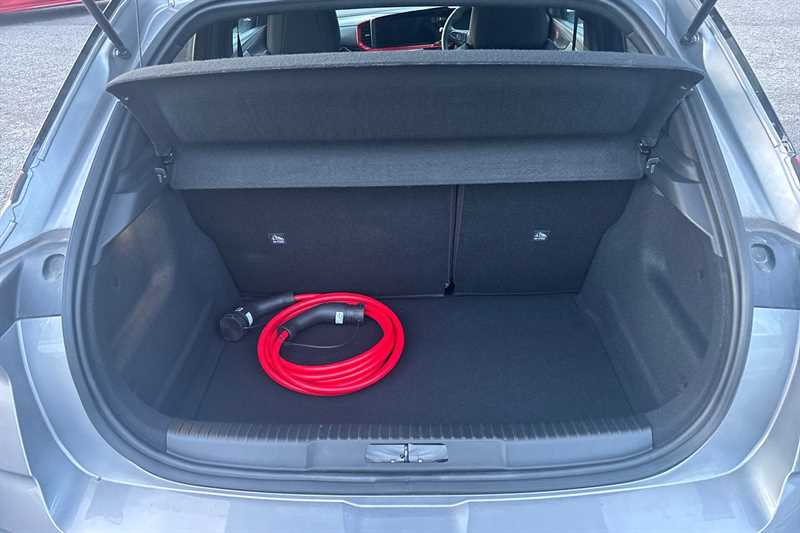 Used Vauxhall Mokka 2024 for sale - 78050164: Photo 25