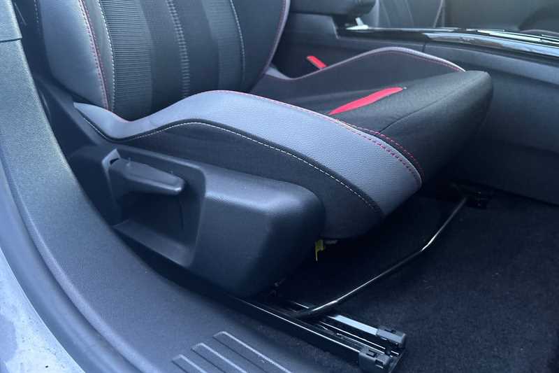 Used Vauxhall Mokka 2024 for sale - 78050164: Photo 26