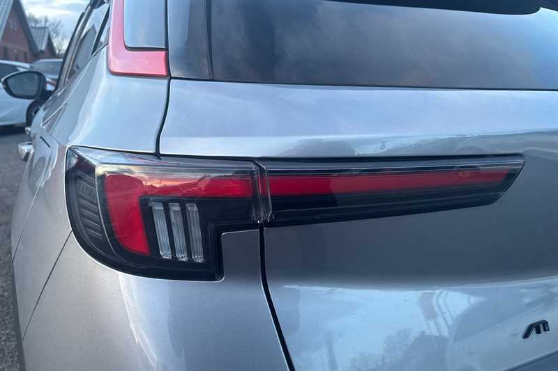 Used Vauxhall Mokka 2024 for sale - 78050164: Photo 31