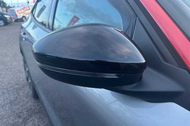 Used Vauxhall Mokka 2024 for sale - 78050164: Photo 34