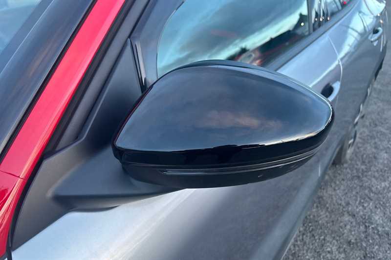 Used Vauxhall Mokka 2024 for sale - 78050164: Photo 35