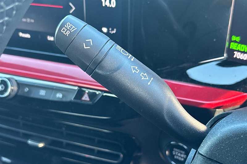 Used Vauxhall Mokka 2024 for sale - 78050164: Photo 38