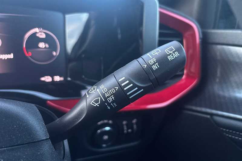 Used Vauxhall Mokka 2024 for sale - 78050164: Photo 39