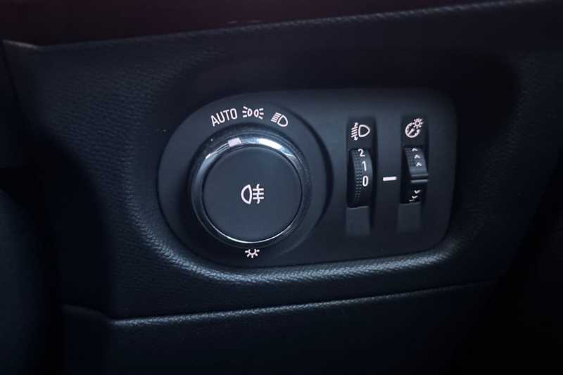 Used Vauxhall Mokka 2024 for sale - 78050164: Photo 40