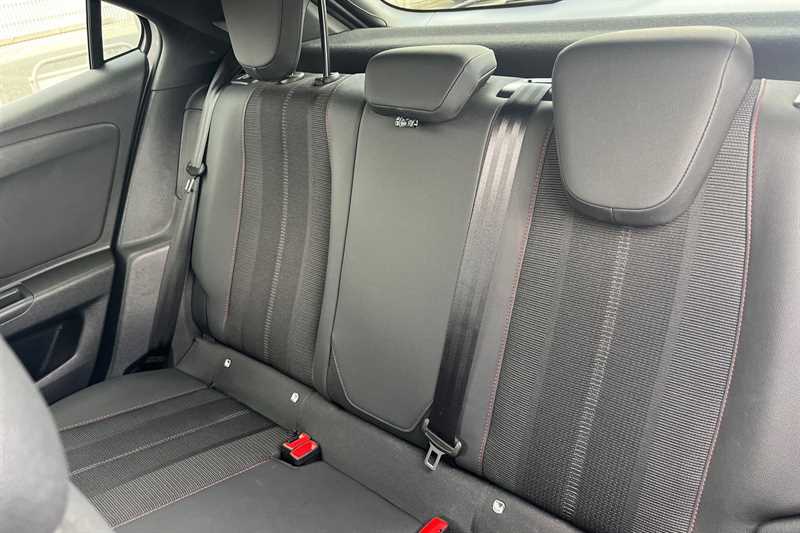 Used Vauxhall Mokka 2022 for sale - 76449123: Photo 24