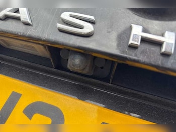 Used Nissan Qashqai 2024 for sale - 77741924: Photo